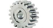 拖拉机齿轮厂家 拖拉机齿轮厂家